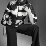 noua colectie Reserved (11)