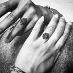 tatuaje in loc de verighete_oanabotezatu.ro (1)