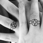 tatuaje in loc de verighete_oanabotezatu.ro (10)