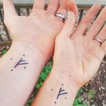tatuaje in loc de verighete_oanabotezatu.ro (11)