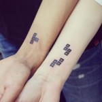 tatuaje in loc de verighete_oanabotezatu.ro (2)