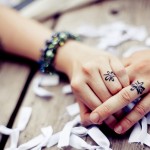 tatuaje in loc de verighete_oanabotezatu.ro (3)