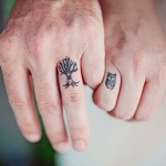 tatuaje in loc de verighete_oanabotezatu.ro (4)