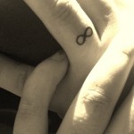 tatuaje in loc de verighete_oanabotezatu.ro (5)