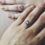 tatuaje in loc de verighete_oanabotezatu.ro (6)