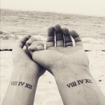 tatuaje in loc de verighete_oanabotezatu.ro (7)