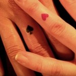 tatuaje in loc de verighete_oanabotezatu.ro (8)