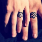 tatuaje in loc de verighete_oanabotezatu.ro (9)