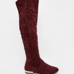 Asos.com_58,81euro