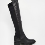 Asos.com_66,16 euro