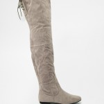 Asos.com_66,16_ euro