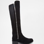 Asos.com_95,59euro