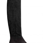 H&M_199,00_ lei