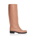 Smiling Shoes_132 euro