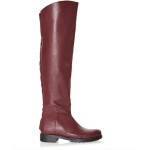 Smiling Shoes_146 euro