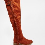asos.com_58,82 euro