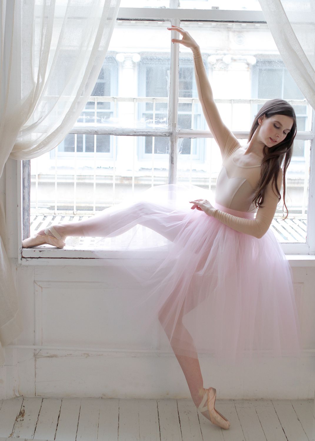 Mary Helen Bowers_fotografii prin bunavointa Ballet Beautiful (15)