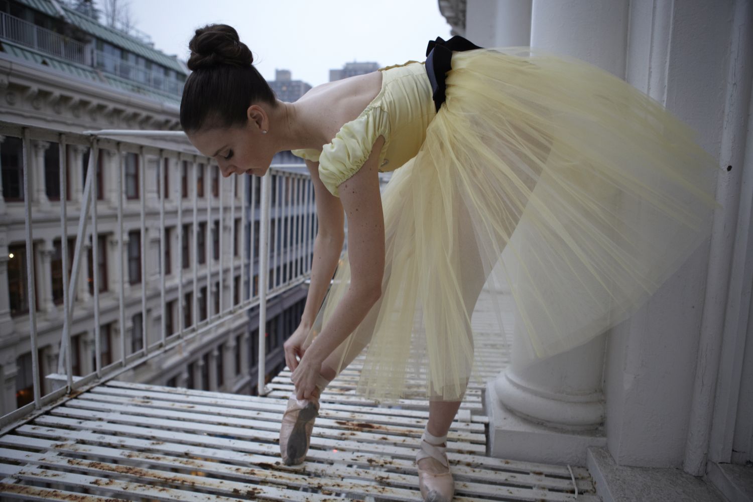 Mary Helen Bowers_fotografii prin bunavointa Ballet Beautiful (9)