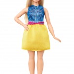 Papusa Barbie se schimba dupa 57 de ani_varianta Plinuta (3)