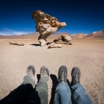 Povestea unor picioare calatoare_fotografii de Tom Robinson (13)