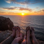 Povestea unor picioare calatoare_fotografii de Tom Robinson (15)