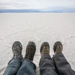 Povestea unor picioare calatoare_fotografii de Tom Robinson (16)