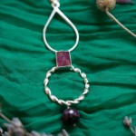 _Salonul Primavera artistilor, la NeoGalatecaCRINA RADU