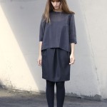 Salonul Primavera artistilor, la NeoGalateca_ADELINA IVAN