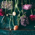 Salonul Primavera artistilor, la NeoGalateca_ANDREEA BANITA