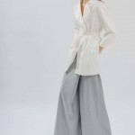 Salonul Primavera artistilor, la NeoGalateca_CARMINA CIMPOERU