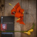 Salonul Primavera artistilor, la NeoGalateca_FANDACSIA