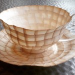 Decoratiuni din carti vechi_arta din carti_oanabotezatu.ro_happytude (11)