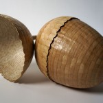 Decoratiuni din carti vechi_arta din carti_oanabotezatu.ro_happytude (12)