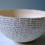 Decoratiuni din carti vechi_arta din carti_oanabotezatu.ro_happytude (15)