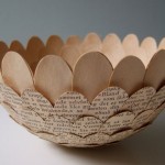 Decoratiuni din carti vechi_arta din carti_oanabotezatu.ro_happytude (18)