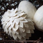 Decoratiuni din carti vechi_arta din carti_oanabotezatu.ro_happytude (2)