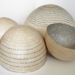 Decoratiuni din carti vechi_arta din carti_oanabotezatu.ro_happytude (6)