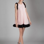 Noua colectie Parlor_I love Parlor (12)