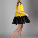 Noua colectie Parlor_I love Parlor (14)