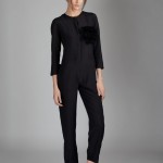 Noua colectie Parlor_I love Parlor (16)