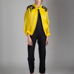 Noua colectie Parlor_I love Parlor (18)