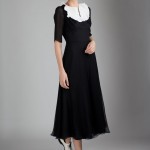 Noua colectie Parlor_I love Parlor (20)