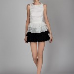 Noua colectie Parlor_I love Parlor (22)