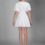 Noua colectie Parlor_I love Parlor (4)