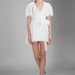 Noua colectie Parlor_I love Parlor (5)