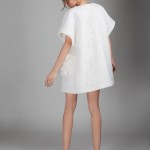 Noua colectie Parlor_I love Parlor (6)