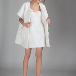 Noua colectie Parlor_I love Parlor (7)