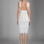 Noua colectie Parlor_I love Parlor (9)