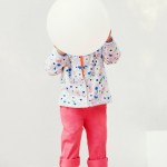 Noua colectie de haine Petit Bateau (6)