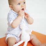 Noua colectie de haine Petit Bateau_baby (4)